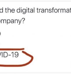 Viral Medical Memes
