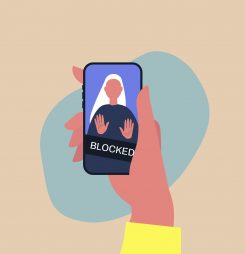 Telehealth extension fails to fix women’s health access