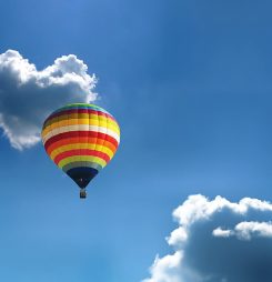 10 questions: why and how you should go cloud in healthcare