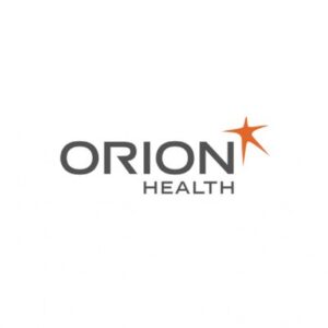 Orion Health