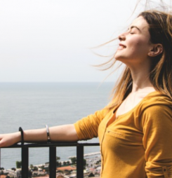 Global Health’s Lifecard Personal Health platform partners with Asthma Australia