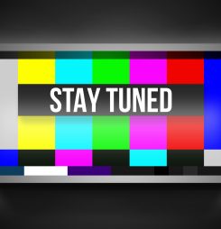 What if you have to do video telehealth?