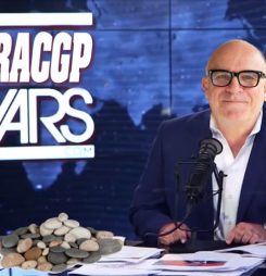 RACGP Infowars, medical and social media, truth, and other stories