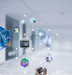 Telehealth is more than real-time consults