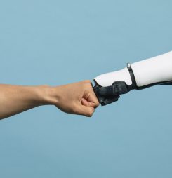 New Digital Health Centre launches in Melbourne