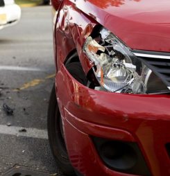 Catching subtle seizures can prevent car accidents