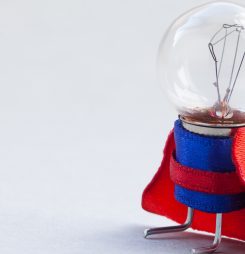 COVID a catalyst for virtual health