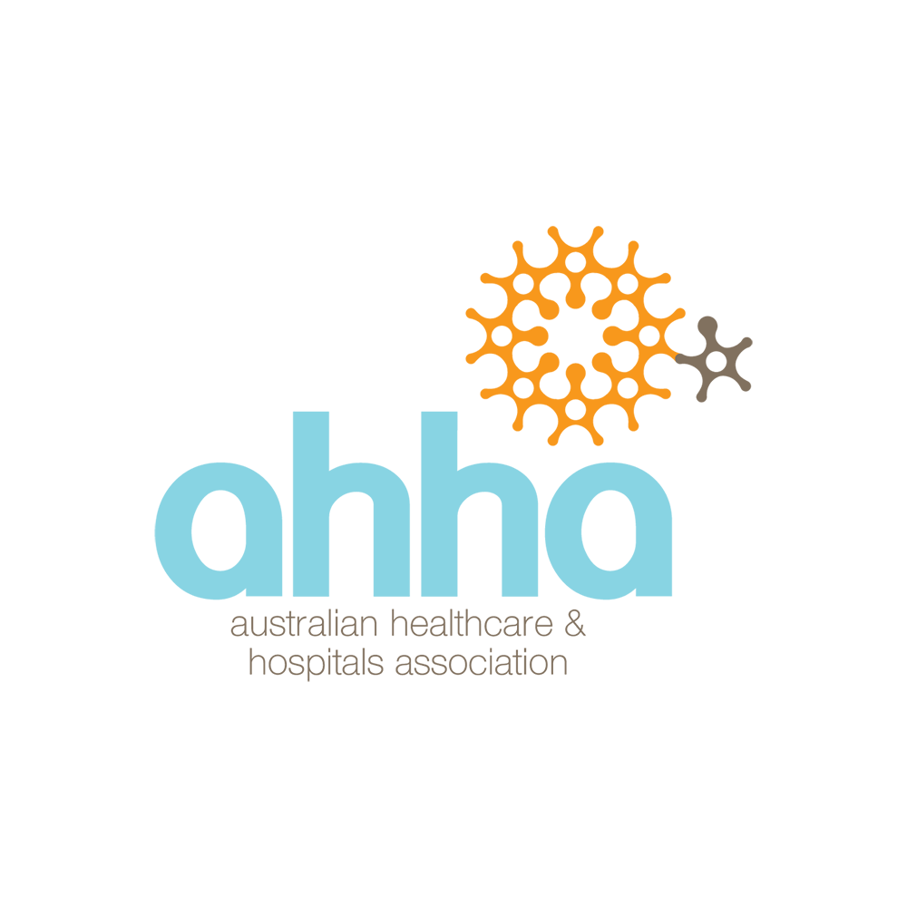 Australian Healthcare and Hospitals Association (AHHA)
