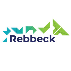 Rebbeck