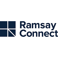 Ramsay Connect