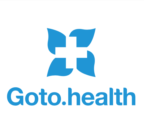 Goto.health