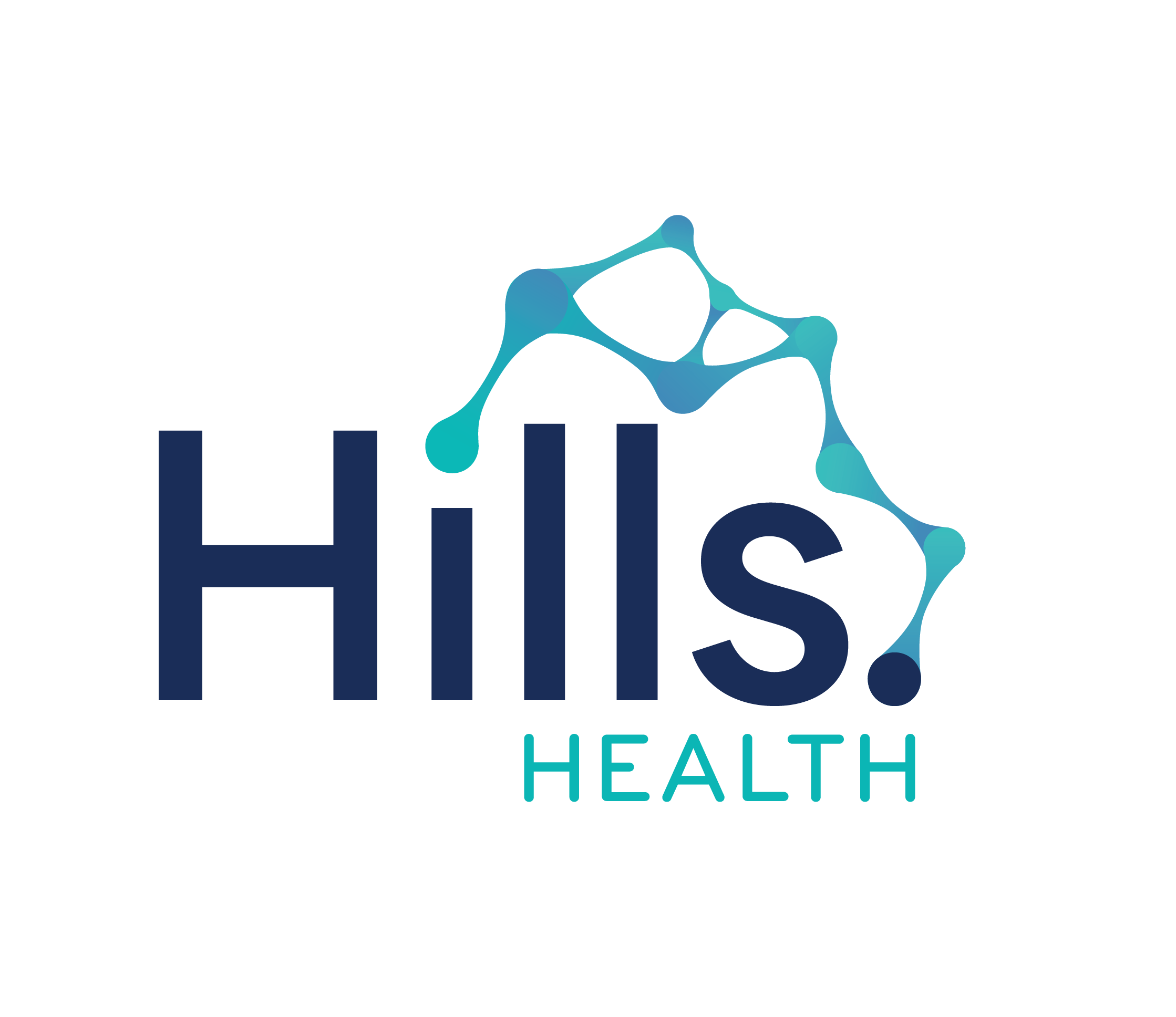Hills Health Solutions