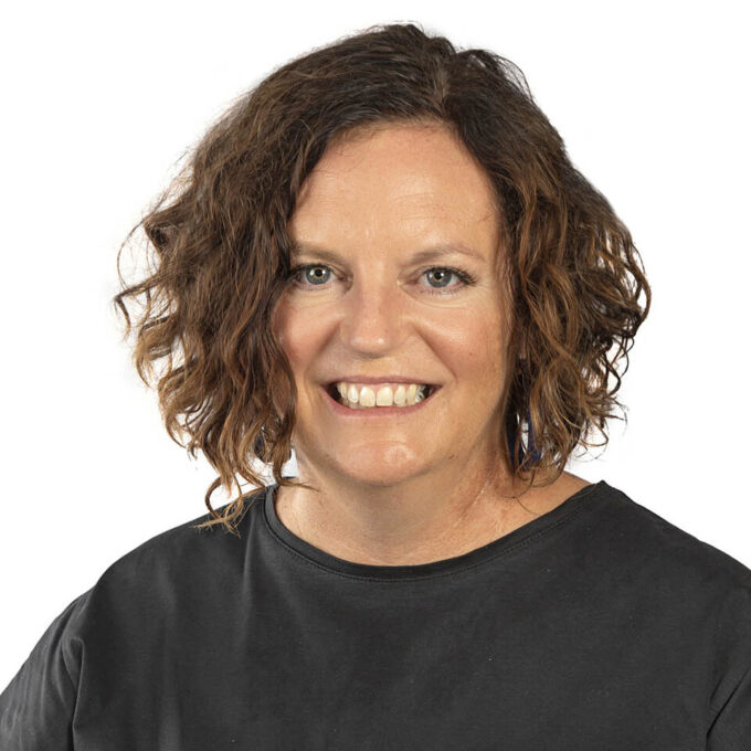 adjunct-professor-karen-smith-oam-wild-health-summits