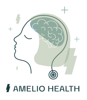 Amelio Health