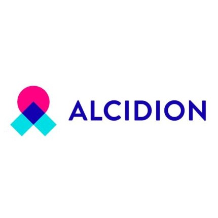 Alcidion