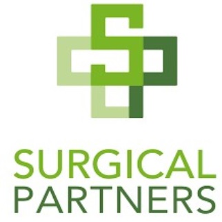 Surgical Partners