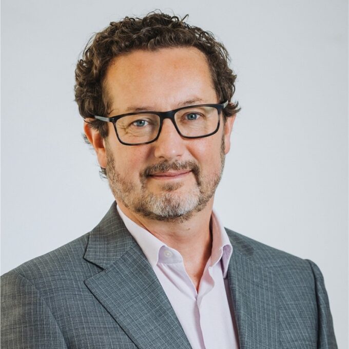 Burning GP Wild Health Summits A Lateral Look At Some Wicked Health