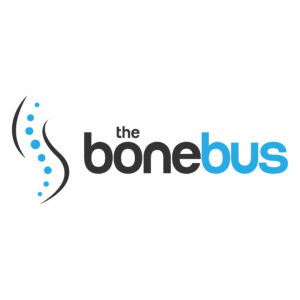 The Bone Bus