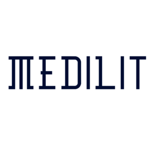 MediLit