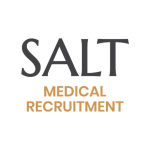 Salt Medical Recruitment