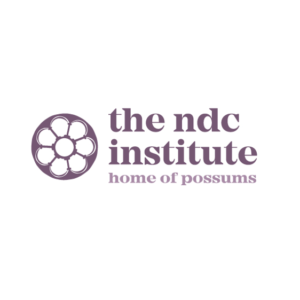 NDC Institute
