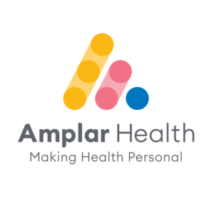 Amplar Health