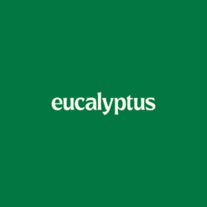 Eucalyptus