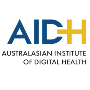 Australasian Institute of Digital Health (AIDH)