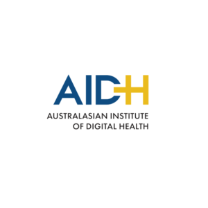 Australasian Institute of Digital Health (AIDH)