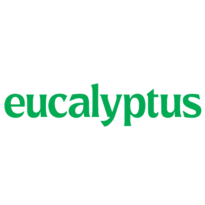 Eucalyptus