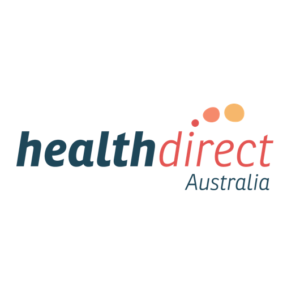 HealthDirect