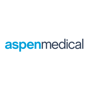 Aspen Medical