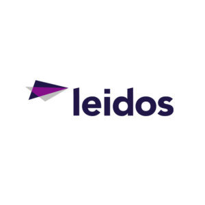 Leidos