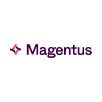 Magentus