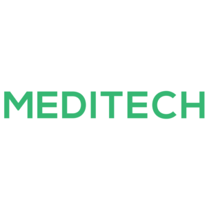 MEDITECH