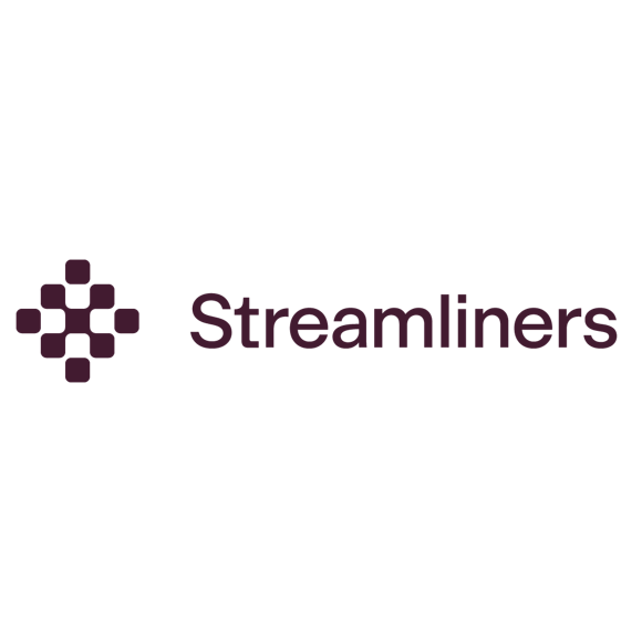 Streamliners