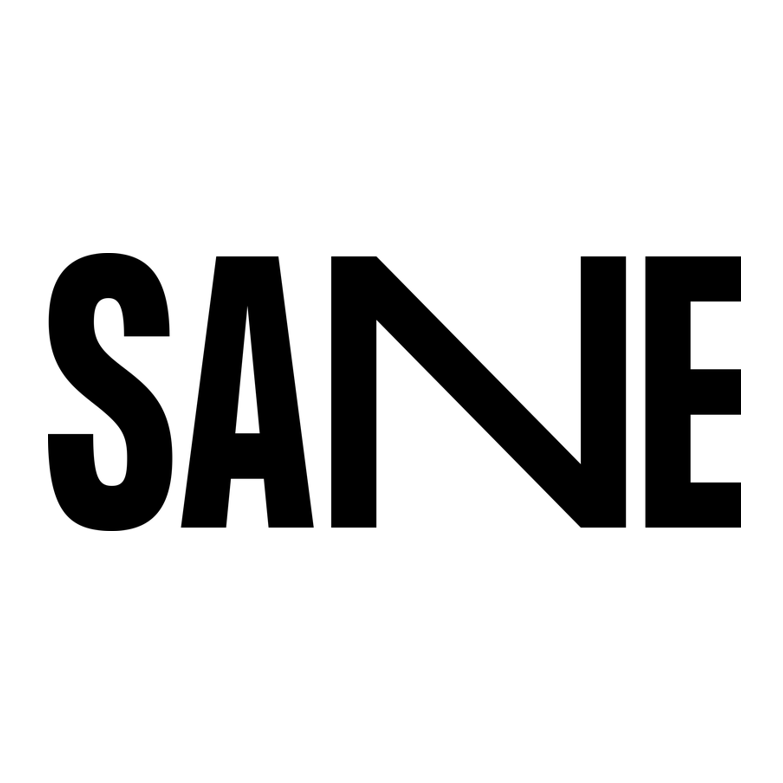 SANE