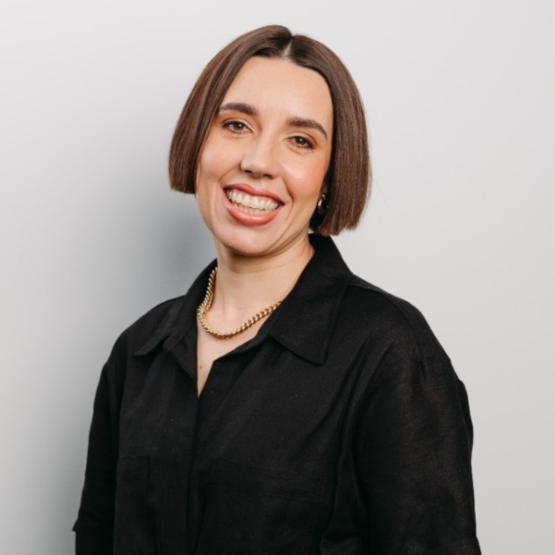Jayne Barclay