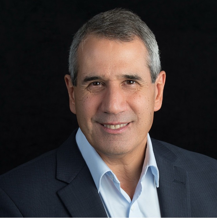 Philip Daffas
