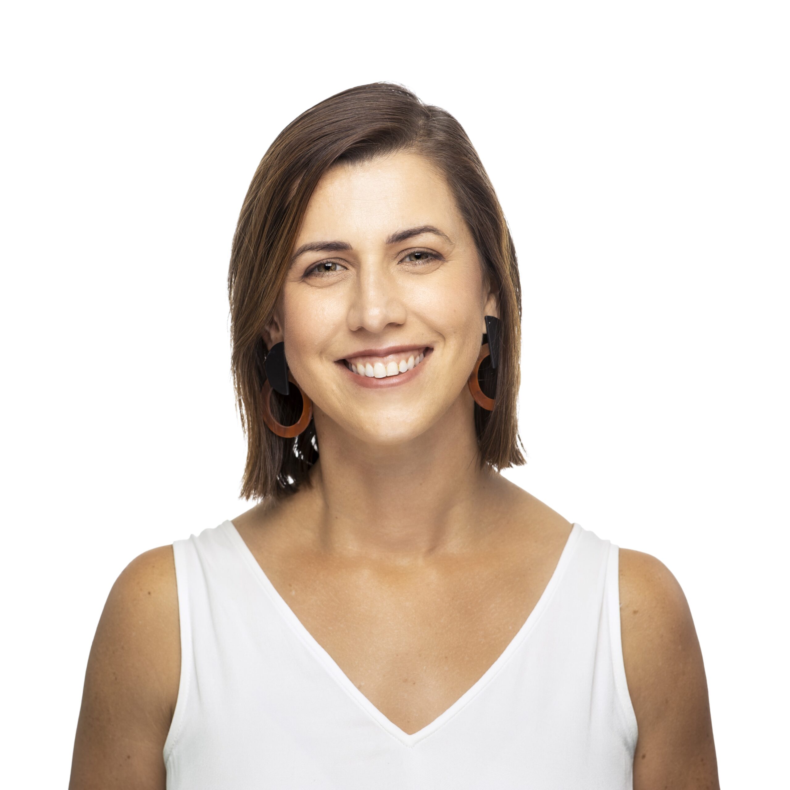 Katrina Campbell