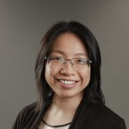 Associate Professor Annie Lau