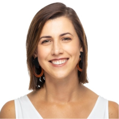 Katrina Campbell
