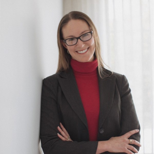 Sandra Cook