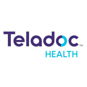 Teladoc Health