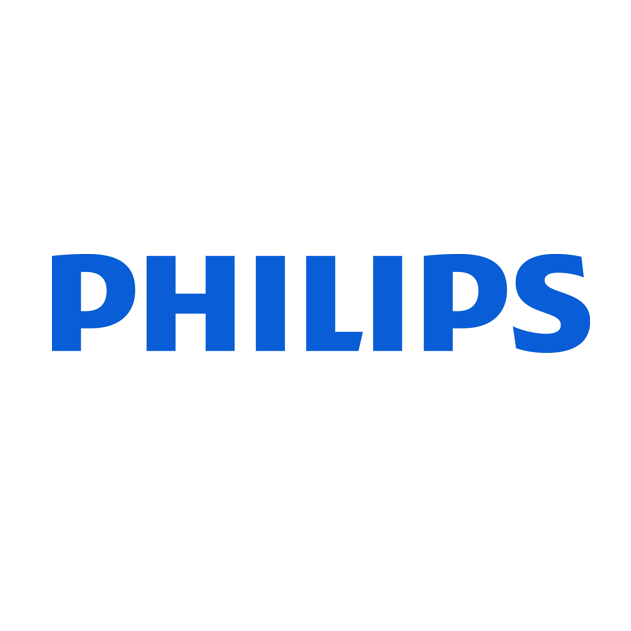 Philips