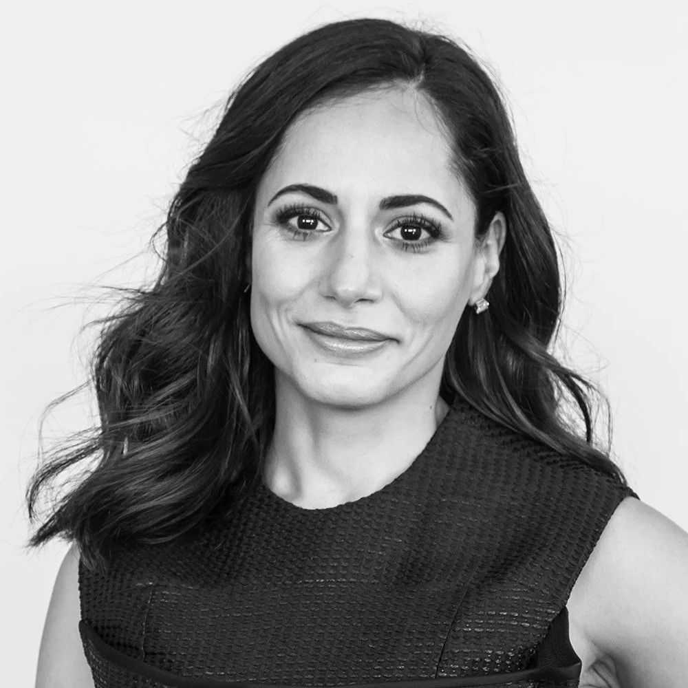 Hediyeh Vahdat