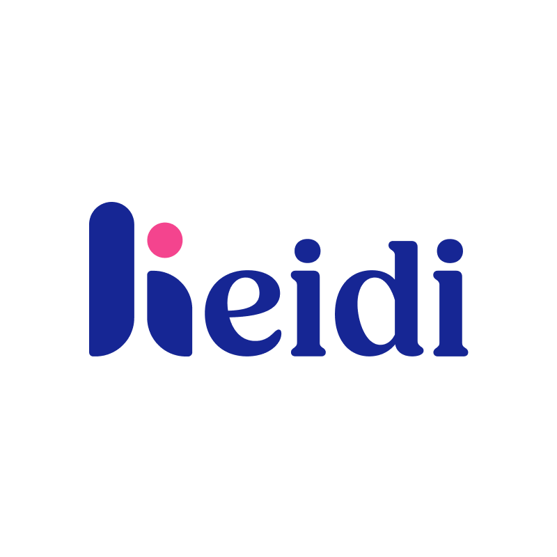 Heidi Health