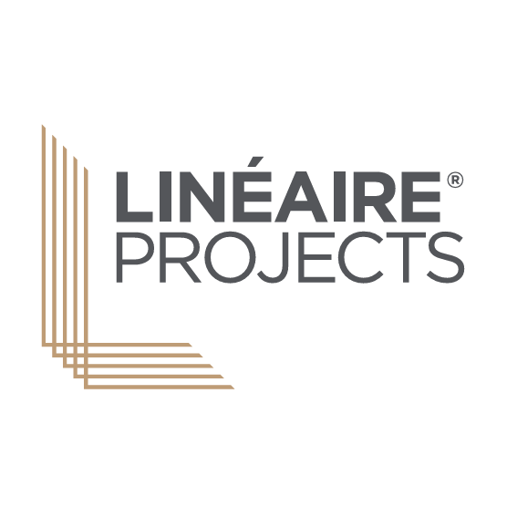 Linéaire Projects